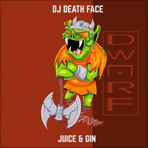 Download track Mass Control (DJ Death Face Remix) Dj Death FaceJony K