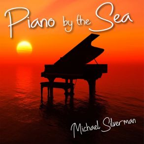 Download track Keys To The City Michael SilvermanJimmy Haslip, Jeff Lorber, Eric Marienthal, Benoît David, Rob Silverman