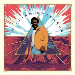 Download track Body And Soul William Onyeabor