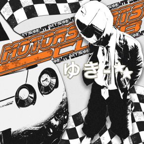 Download track PITSTOP Yuki