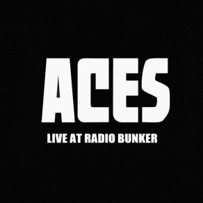 Download track Playin' Oldschool (Live) The Aces