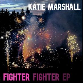 Download track The Freakout Katie Marshall