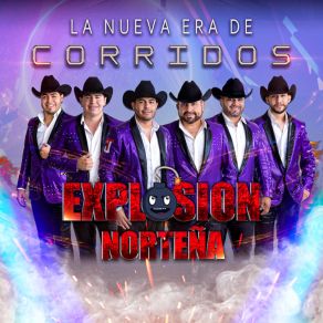 Download track Altas Y Bajas Explosion Norteña