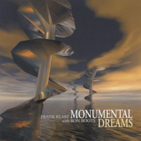 Download track Fourth Monument Ron Boots, Frank Klare