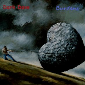 Download track Crashing Brains Dave Dark