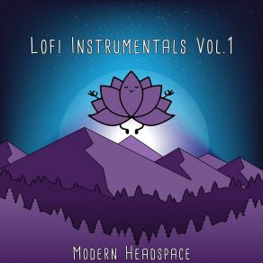 Download track Ho'oponopono (Instrumental) Modern Headspace