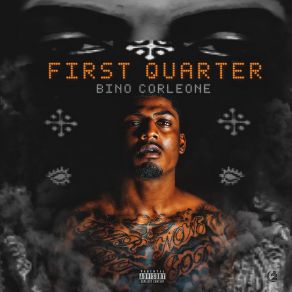 Download track Cash Rules Everything Bino Corleone