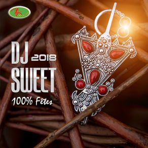 Download track INAS INAS DJ Sweet