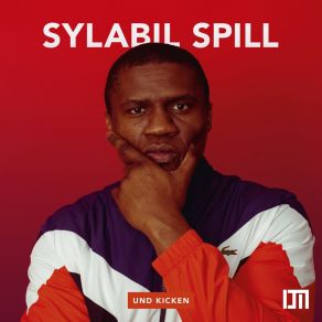 Download track Mein Wille Sylabil Spill