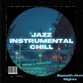 Download track Tomorrow Is Calling Jazz Instrumental Chill