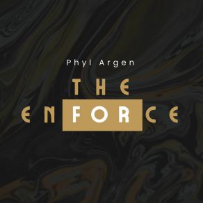 Download track Loosen Phyl Argen