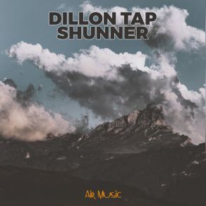 Download track Womp Dillon Tap