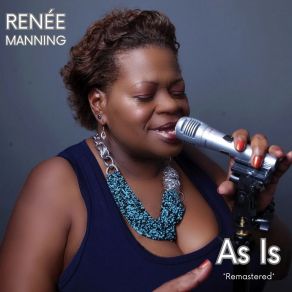 Download track Bye Bye Blackbird (2023 Remastered) Renée Manning