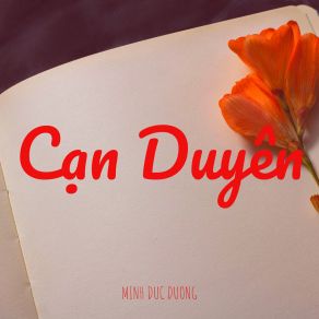 Download track Goi Ngay Tan Vo MINH DUC DUONG