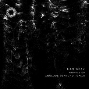 Download track Austral (Original Mix) Dupouy