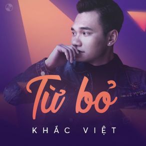 Download track Tu Bo (Instrumental Version) Khac Viet