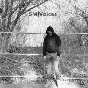 Download track SM-Can't You See Smrealmusic