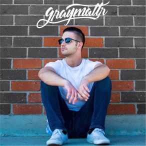 Download track Anew Graymattr