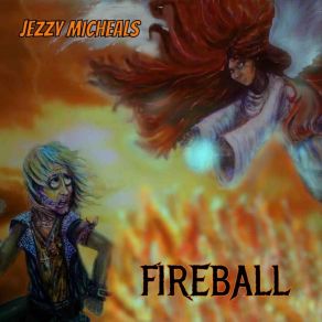 Download track Tell Me Jezzy Micheals