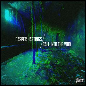 Download track Bad Medicine (Original Mix) Casper Hastings