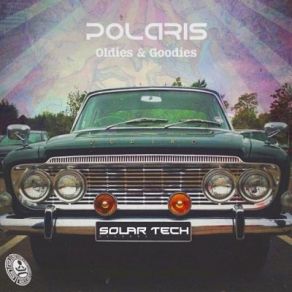 Download track Oldies & Goodies PolarisThe Web