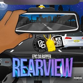 Download track Up & Down Epic Da Rapper