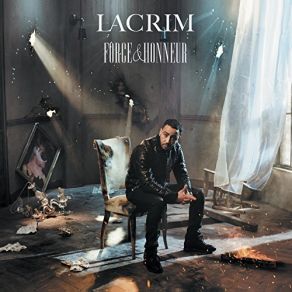 Download track Kim Jong Un Lacrim