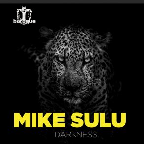 Download track A Moment Of Darkness (Original Mix) Mike Sulu