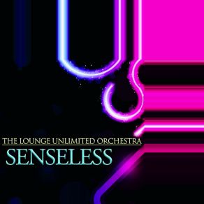 Download track Oppress Of The Relating The Lounge Unlimited Orchestra