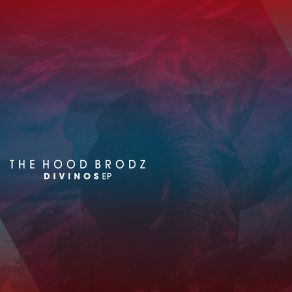 Download track Risos Da Leia The Hood Brodz