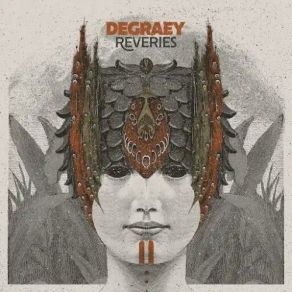 Download track The Inert Degraey