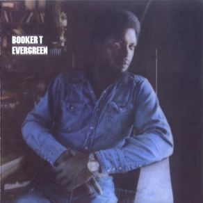 Download track (Your Love Has Lifted Me) Higher And Higher Booker T