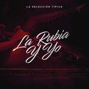 Download track Adiós Margarita La Seleccion Tipica