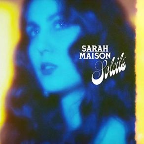 Download track J’avais Pas Compris Sarah Maison