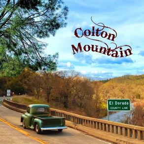 Download track Sweet Tea Or Lemonade Colton Mountain