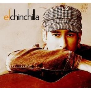 Download track Miralo El Chinchilla