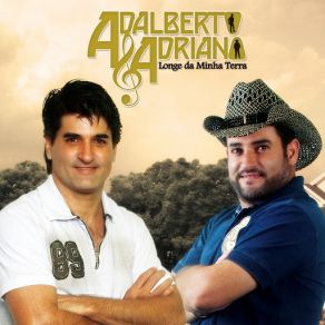 Download track Culpados Adriano, Adalberto