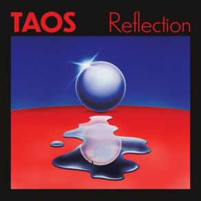 Download track Resilience (Part I) Taos