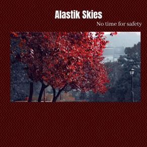 Download track Speaking Code Alastik Skies