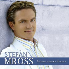 Download track Weil Du Bist Wie Du Bist Stefan Mross