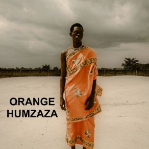 Download track Two At Once Humzaza