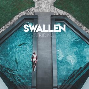 Download track Soundcloud Swallen