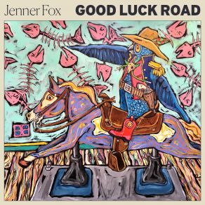 Download track Jack Russell Jenner Fox