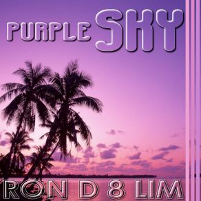 Download track The 8th Kind (D 8 Mix) Ron D 8 Lim