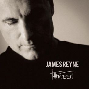 Download track The P. A. 'S P. A. James Reyne