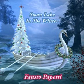 Download track Midnight Twist Fausto Papetti