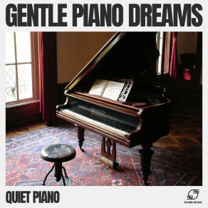 Download track Evening Embrace Quiet Piano