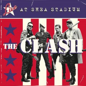 Download track Should I Stay Or Should I Go The Clash