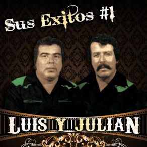 Download track Pa' Que Sienta Lo Que Siento Luis Y Julian