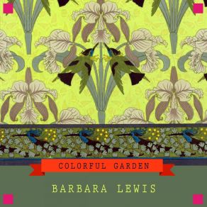 Download track On Bended Knees Barbara Lewis